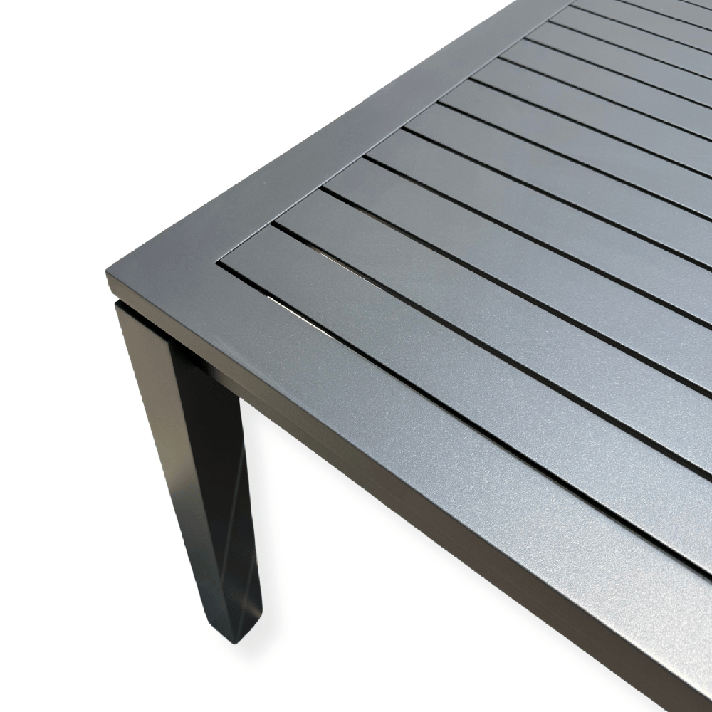 Pacific 7pc Dining Set