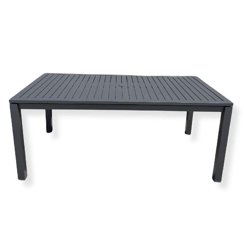 Pacific 7pc Dining Set