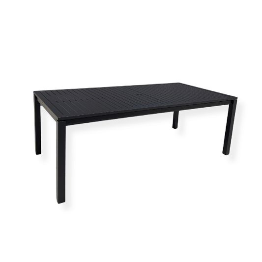 42" x 84" Aiir Dining Table