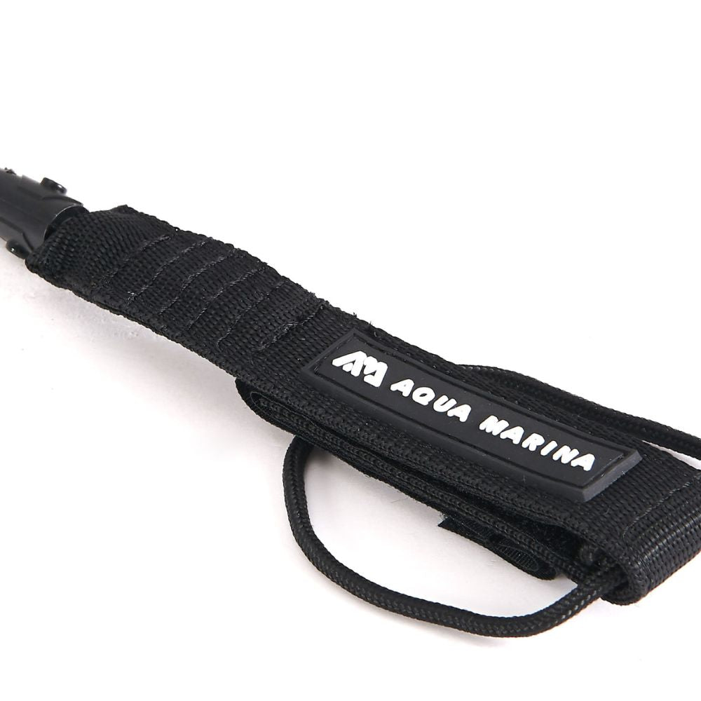 9" Paddle Board River Leash