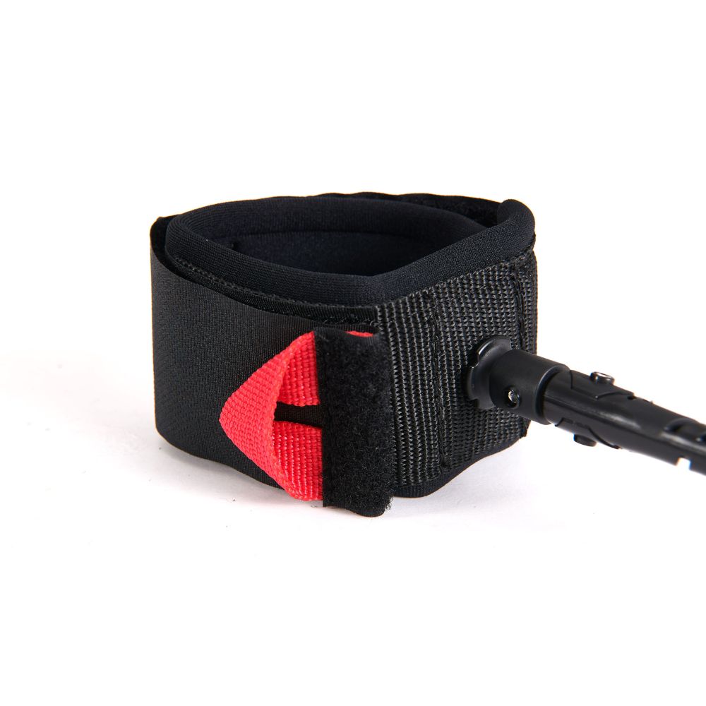 9" Paddle Board Surf Leash