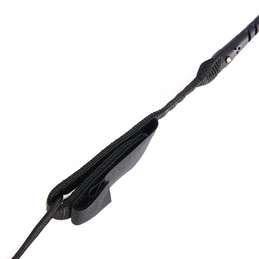 9" Paddle Board Surf Leash