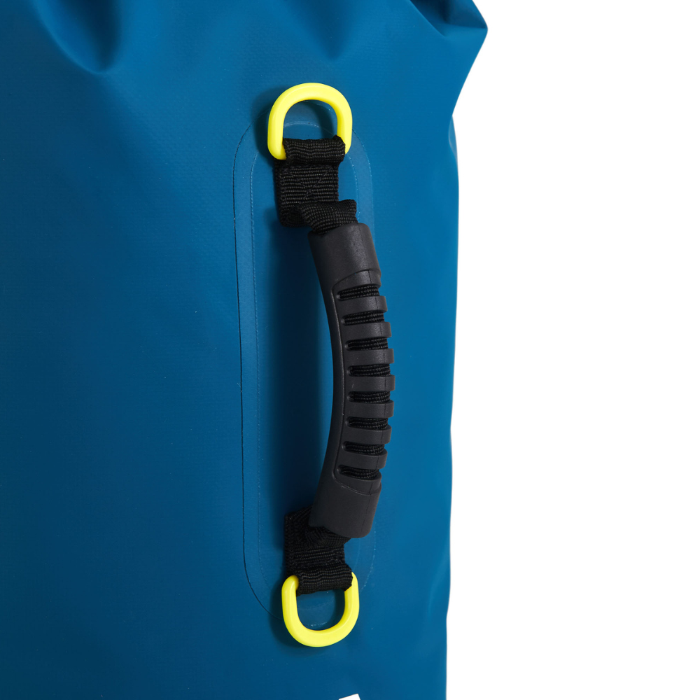 90L Dry Bag