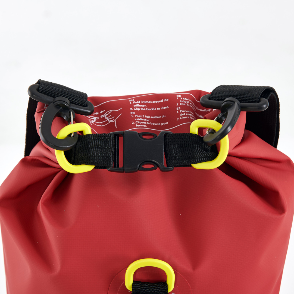 90L Dry Bag