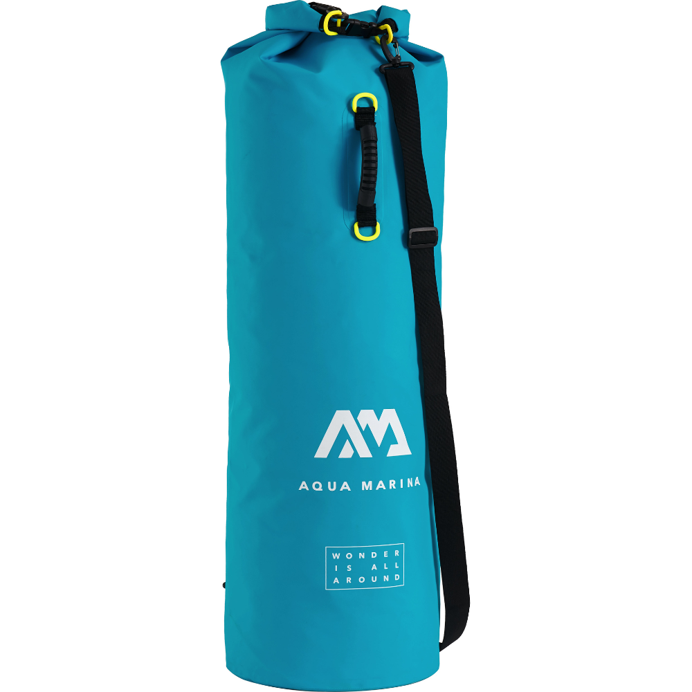 90L Dry Bag