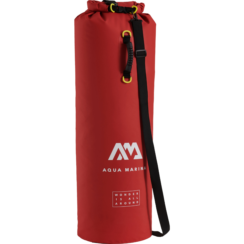 90L Dry Bag