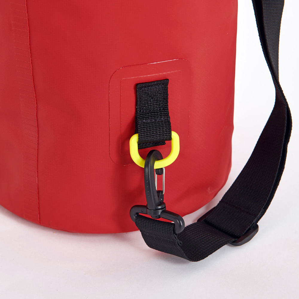 90L Dry Bag