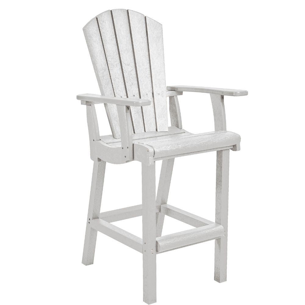 Adirondack Classic Pub Arm Chair