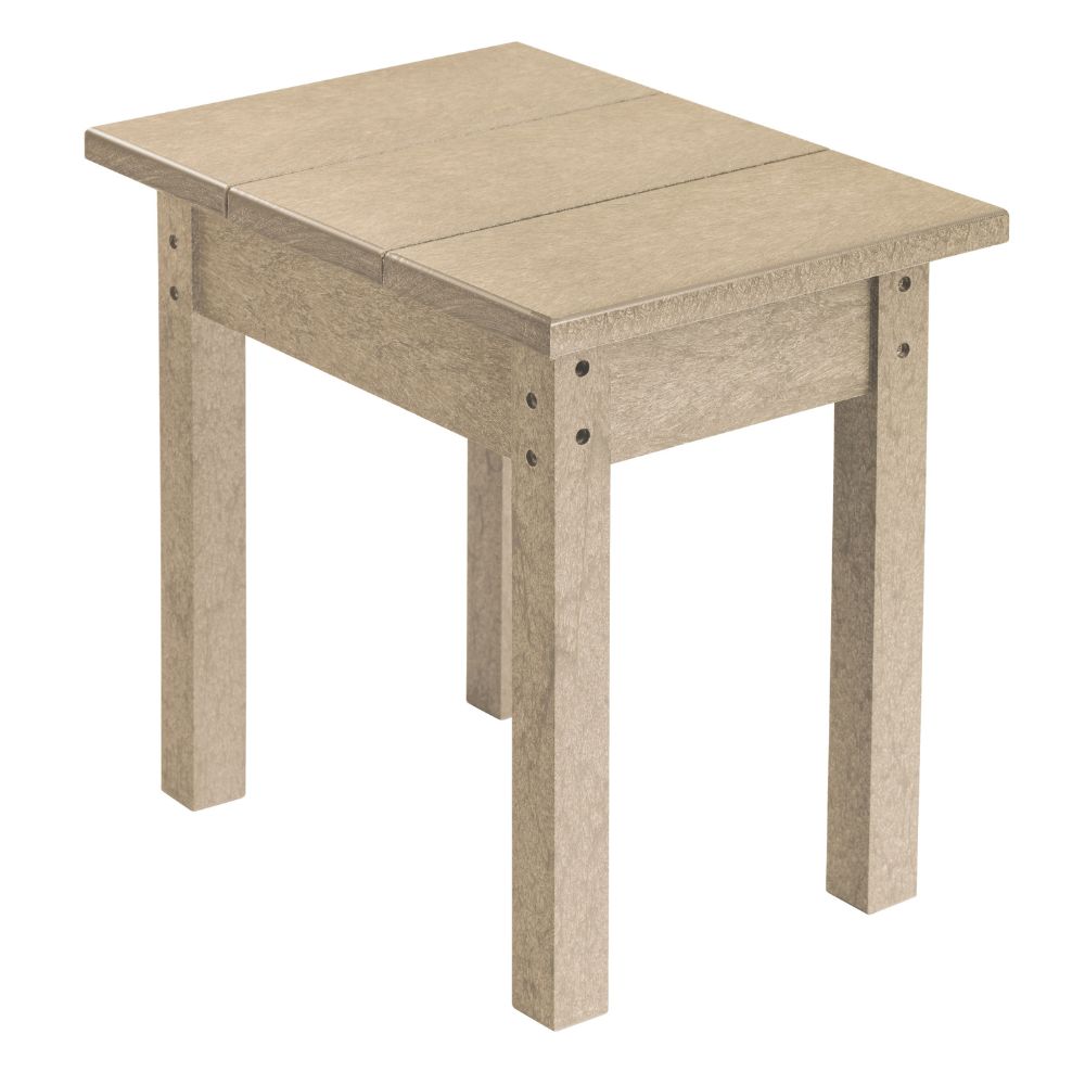 Adirondack Small Table