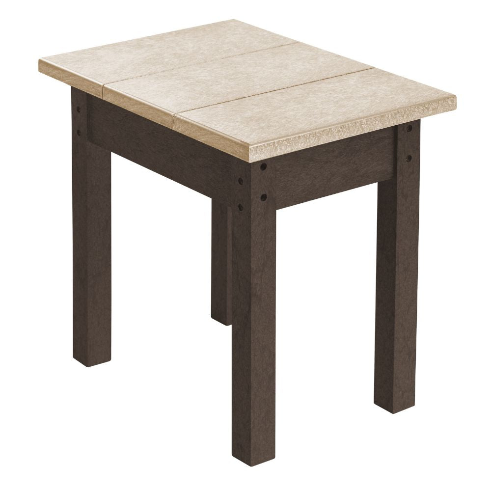 Adirondack Small Table