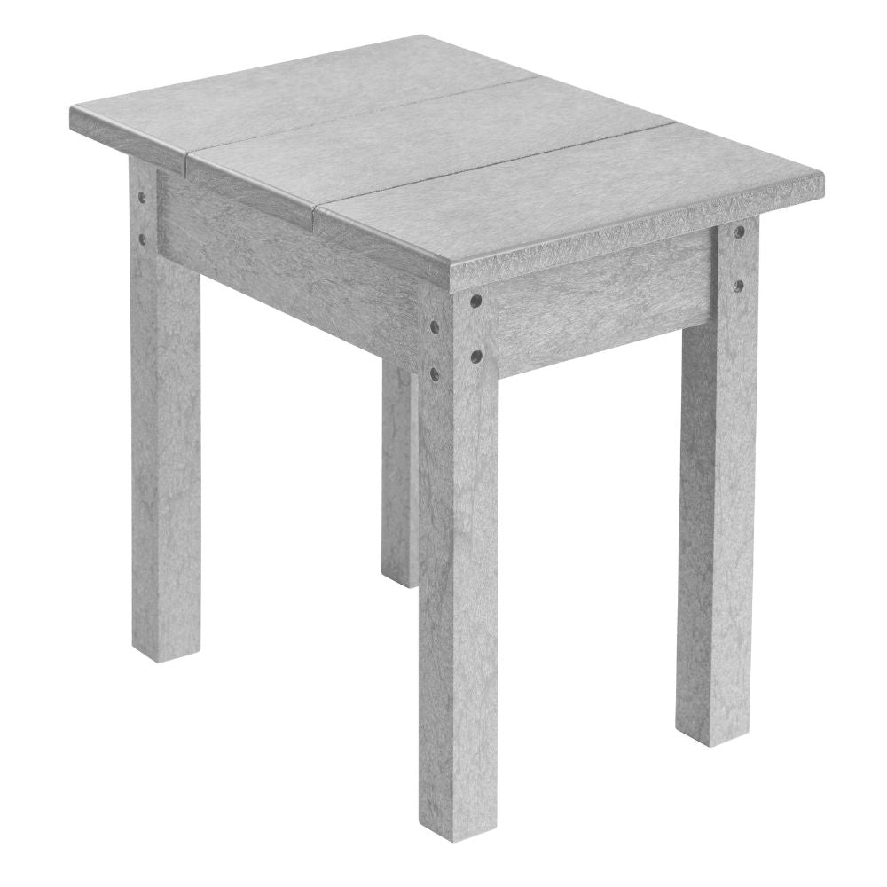 Adirondack Small Table