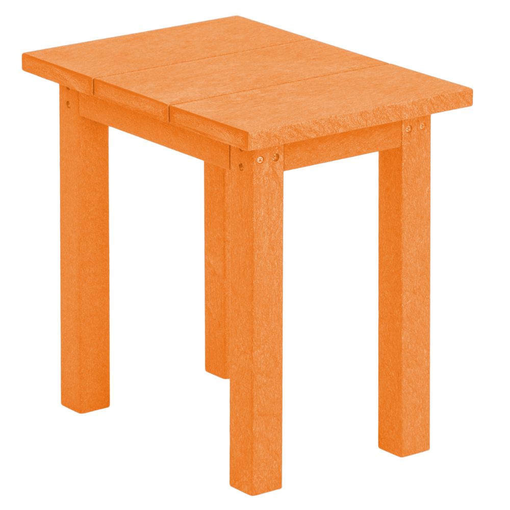 Adirondack Small Table