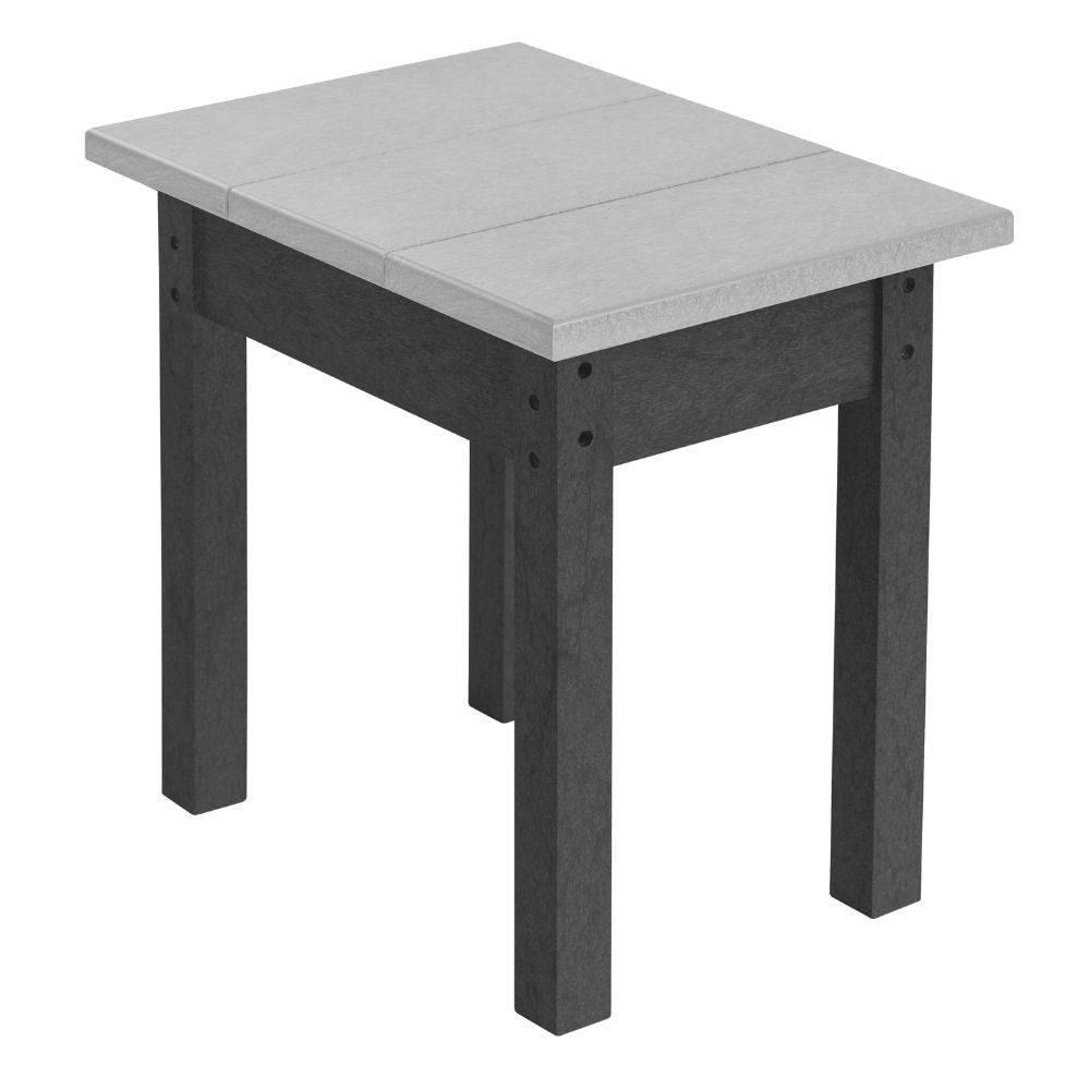 Adirondack Small Table