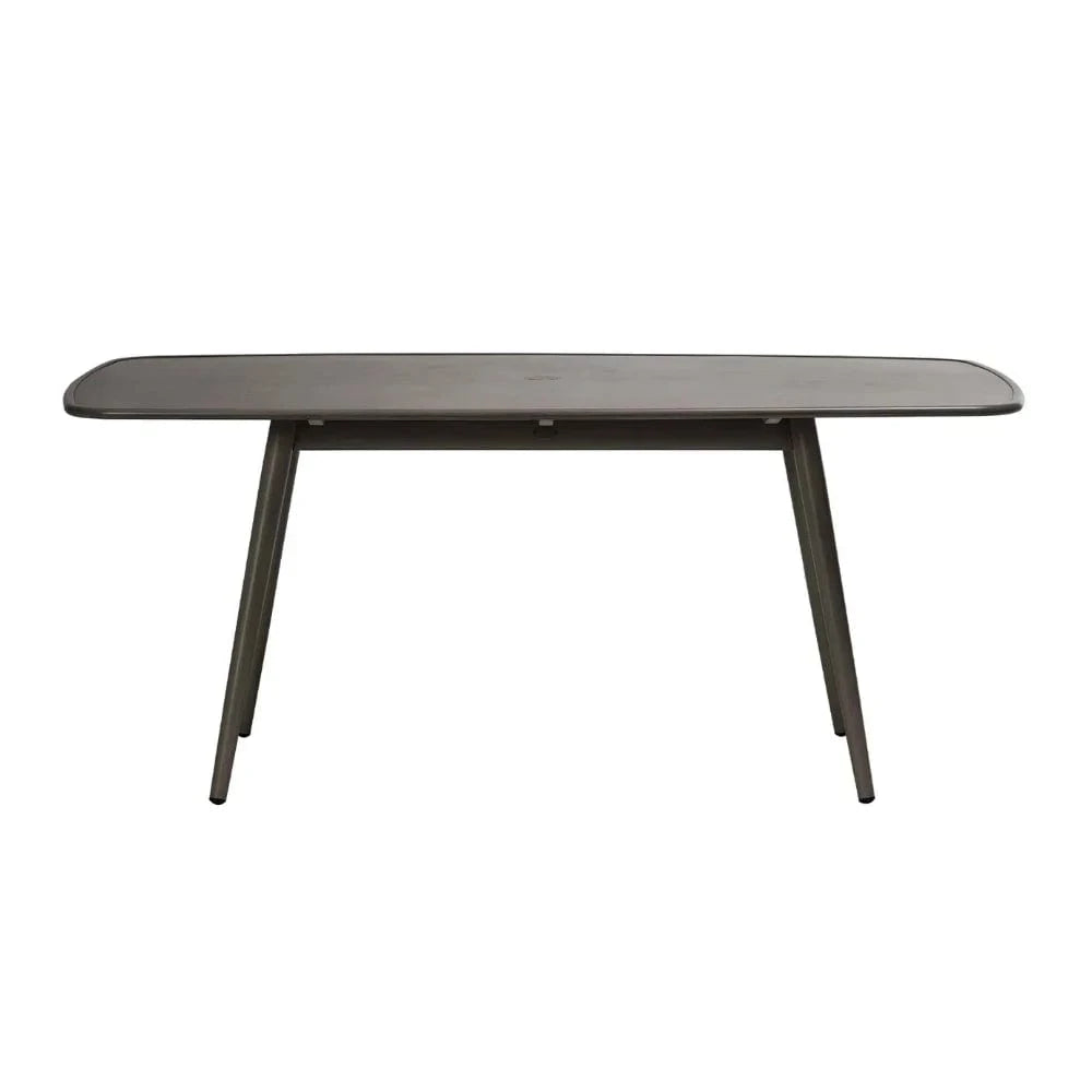 Alinea 39" x 71" Dining Table