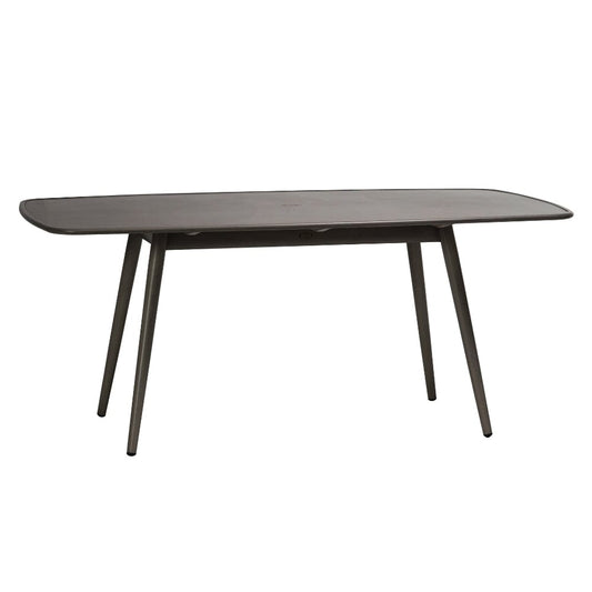 Alinea 39" x 71" Dining Table