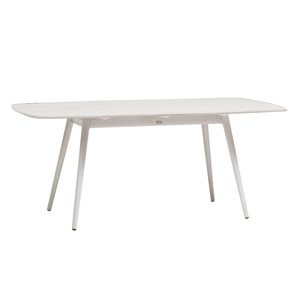 Alinea 39" x 71" Dining Table