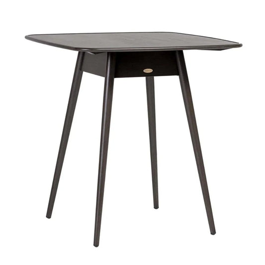 Alinea 39" Square Bar Table