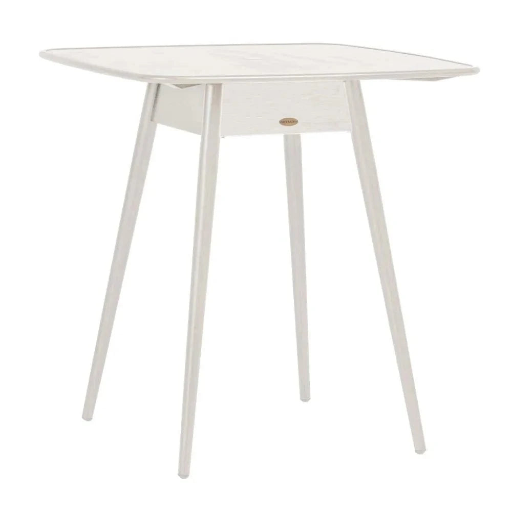 Alinea 39" Square Bar Table