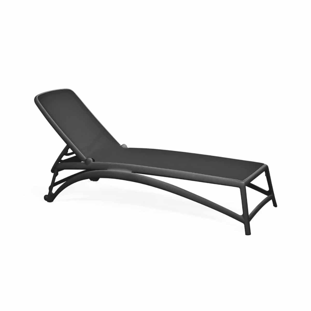 Atlantico Chaise Lounge