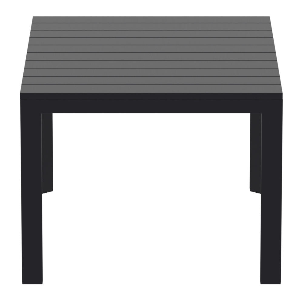 Atlantic 140 Extendable Dining Table