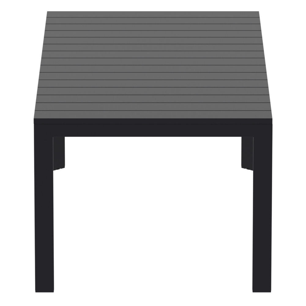 Atlantic 210 Extendable Dining Table