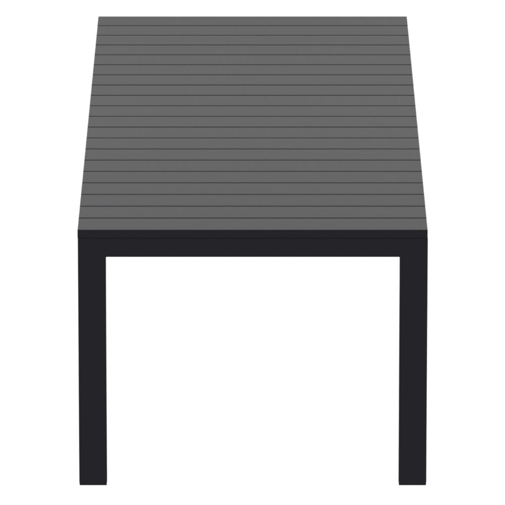 Atlantic 210 Extendable Dining Table