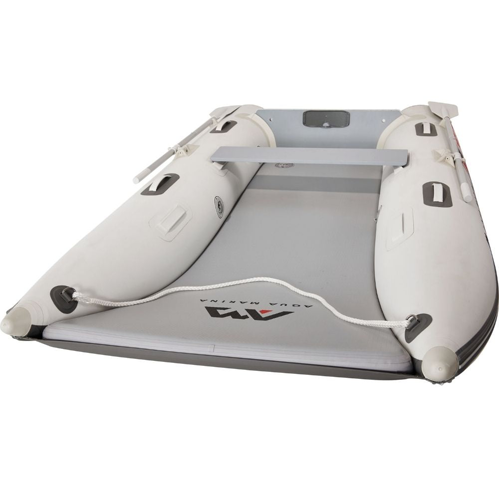 Aircat Inflatable Catamaran 9'4"