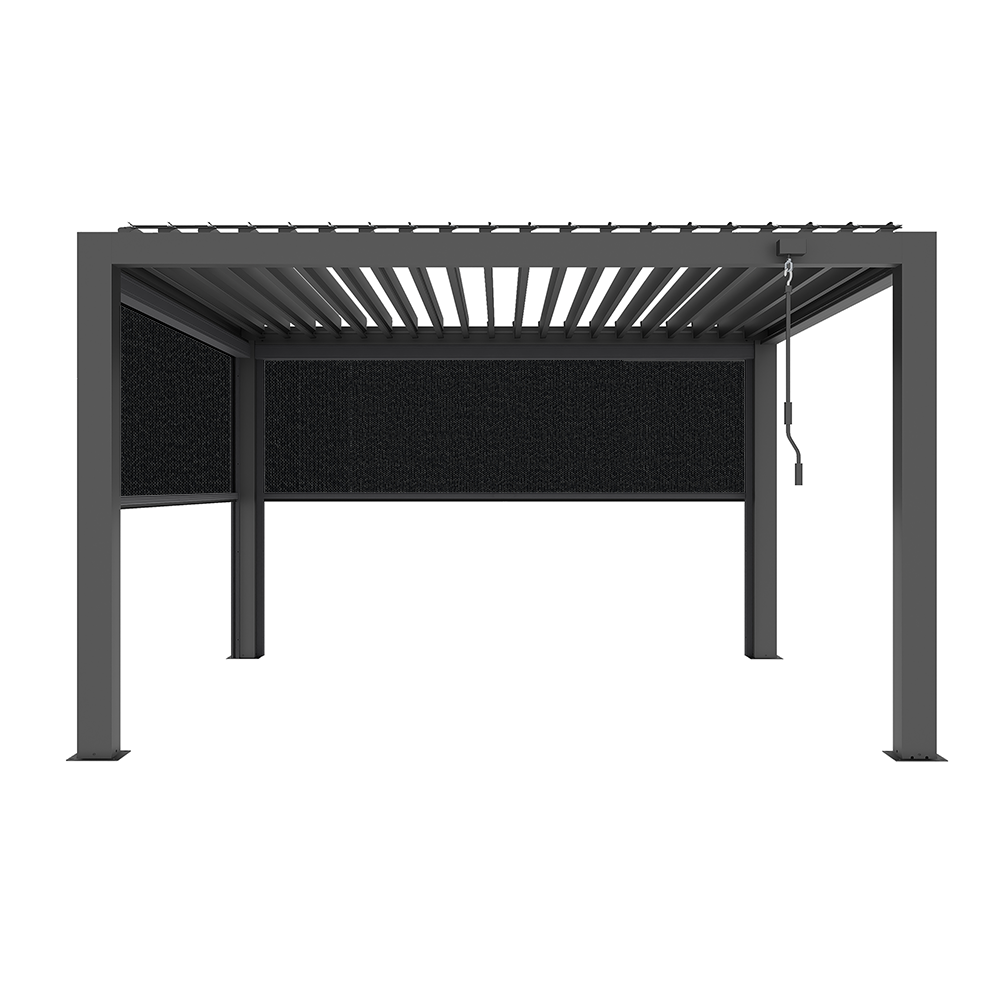 Alora Plus 10' x 13' Pergola