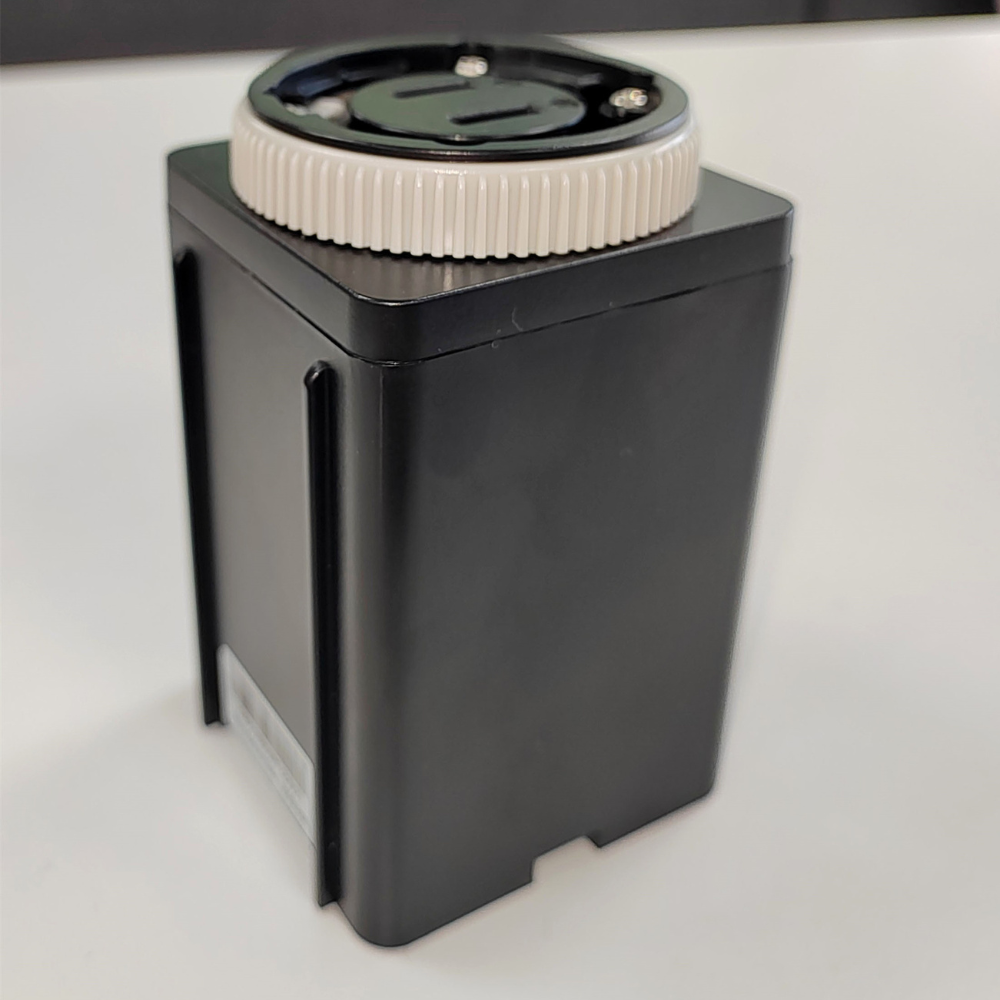 Aqua Marina BlueDrive X Power Fin Li-ion Battery