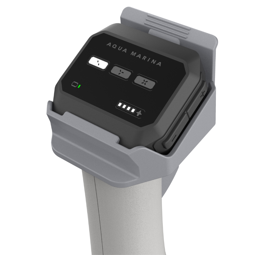 Aqua Marina BlueDrive X Water Propulsion Device - Single Battery