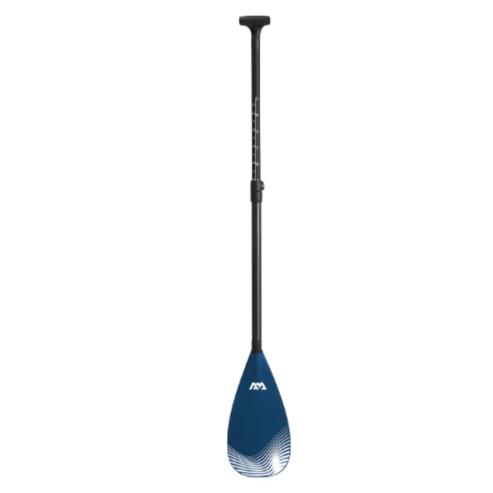 Aqua Marina: CP-1 Canoe Paddle