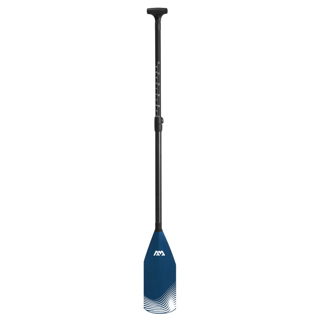 Aqua Marina: CP-1 Canoe Paddle