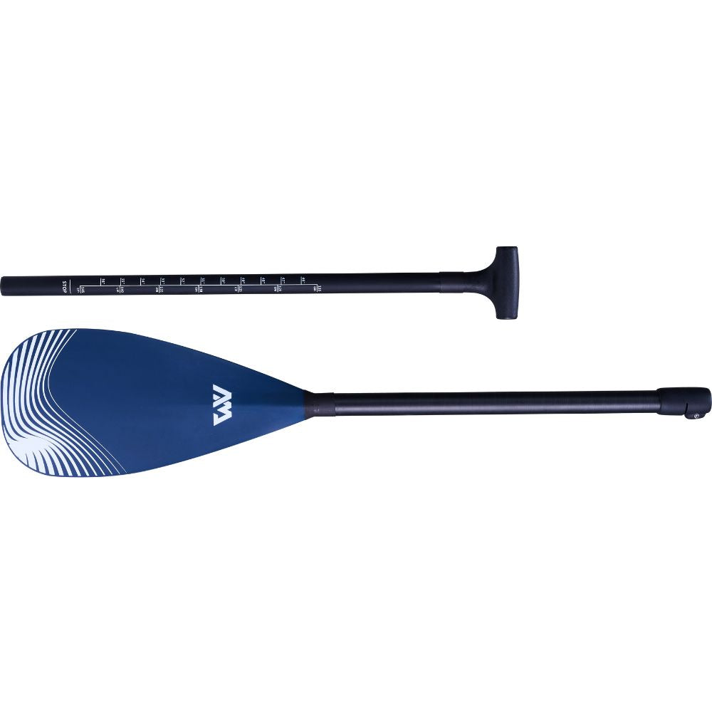 Aqua Marina: CP-1 Canoe Paddle