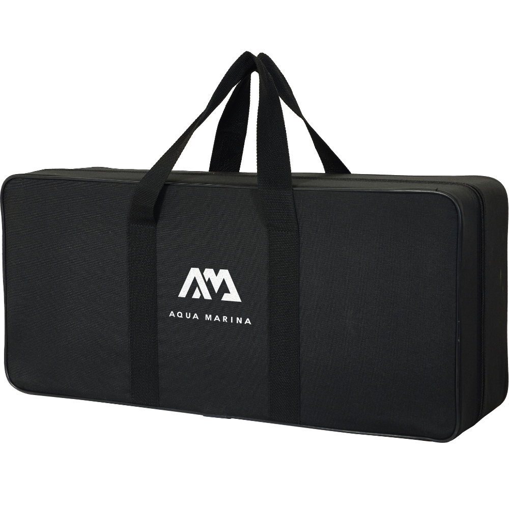 Aqua Marina BlueDrive S Power Fin