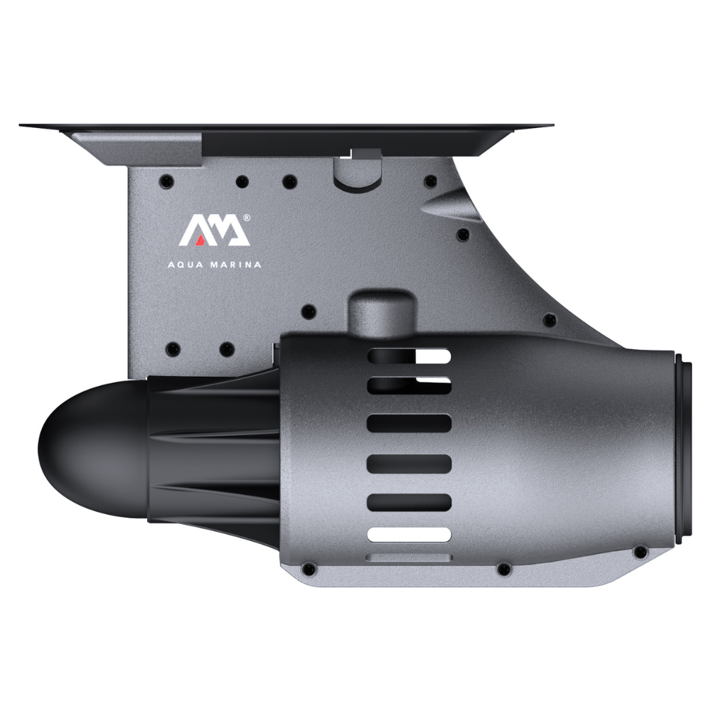 Aqua Marina BlueDrive S Power Fin