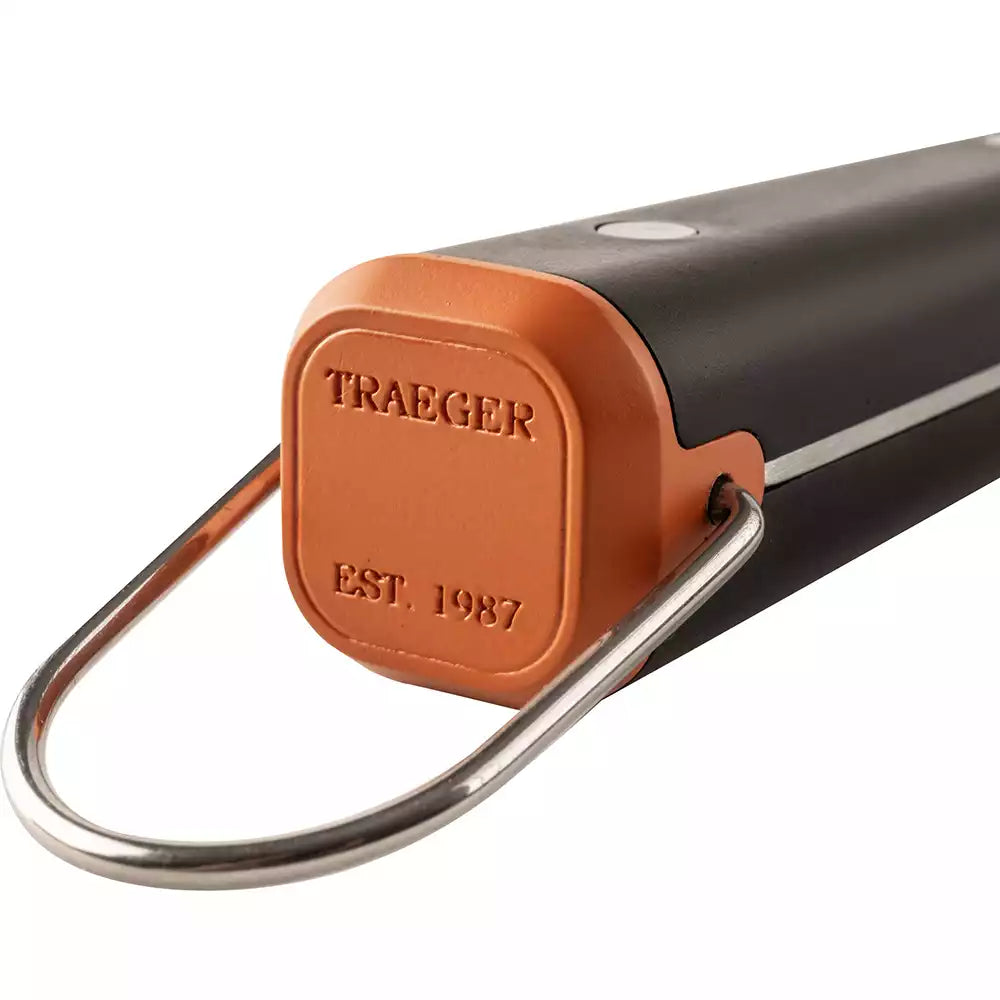 Traeger BBQ Fork