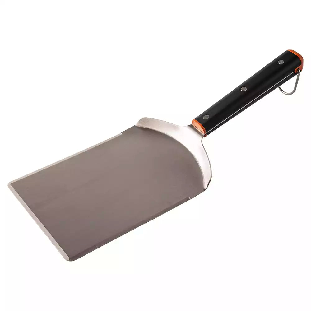 Traeger XXL Spatula – InsideOut