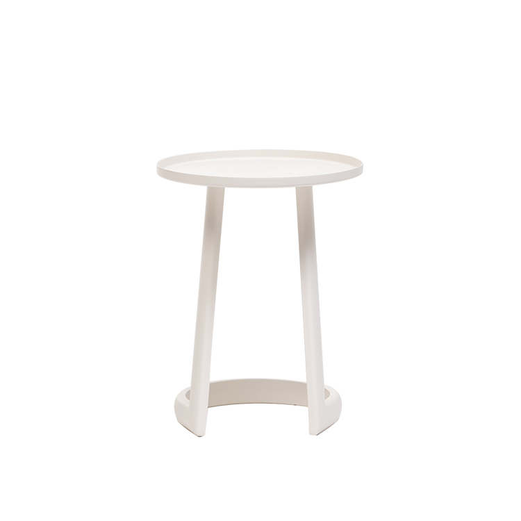 Bahamas End Table – InsideOut