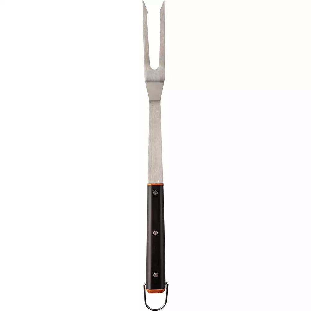 Traeger BBQ Fork