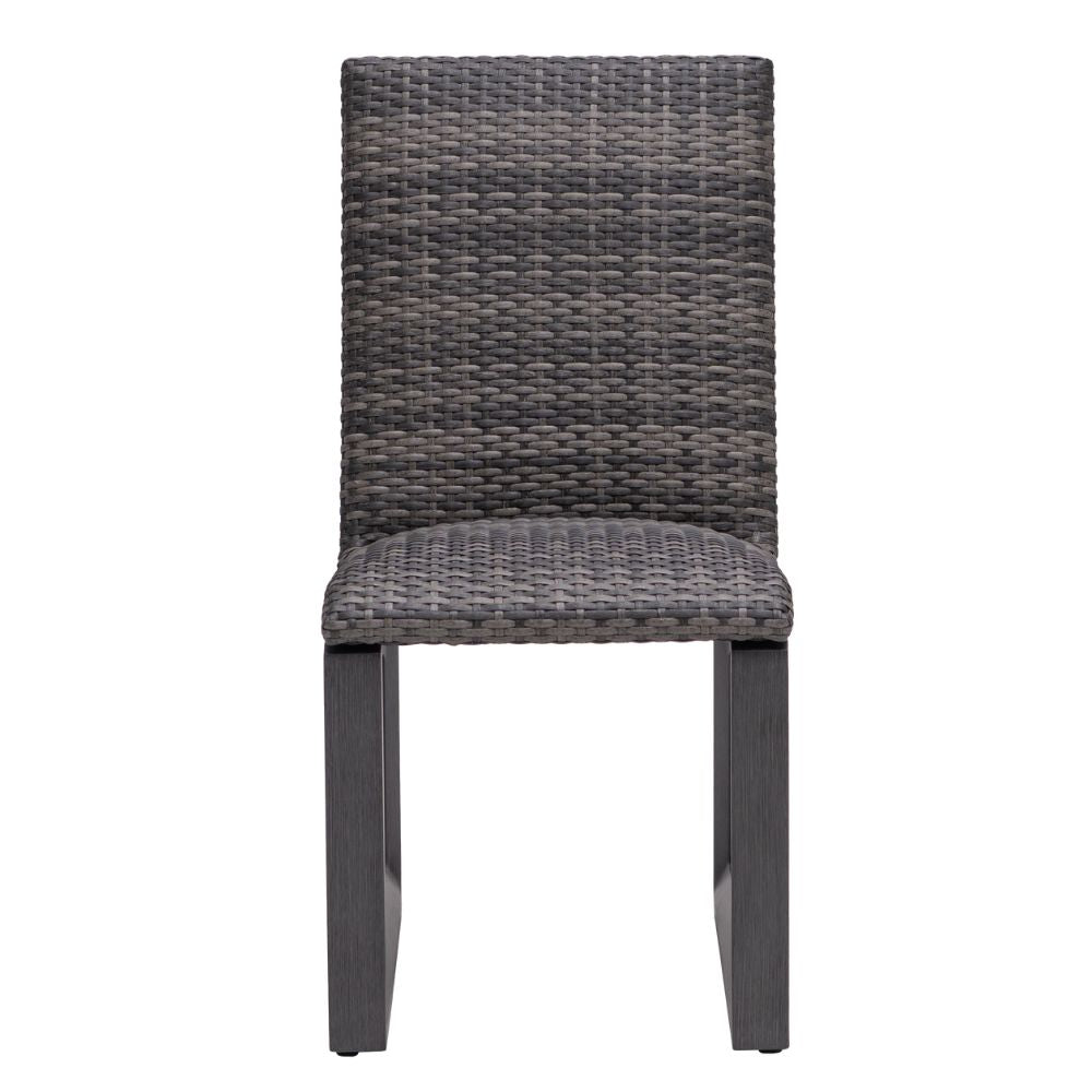 Bergen Dining Side Chair