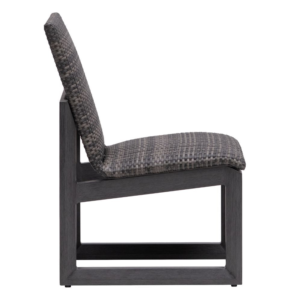 Bergen Dining Side Chair