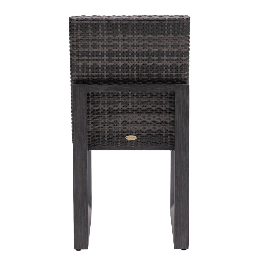 Bergen Dining Side Chair