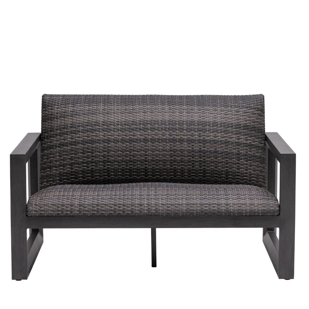 Bergen Loveseat