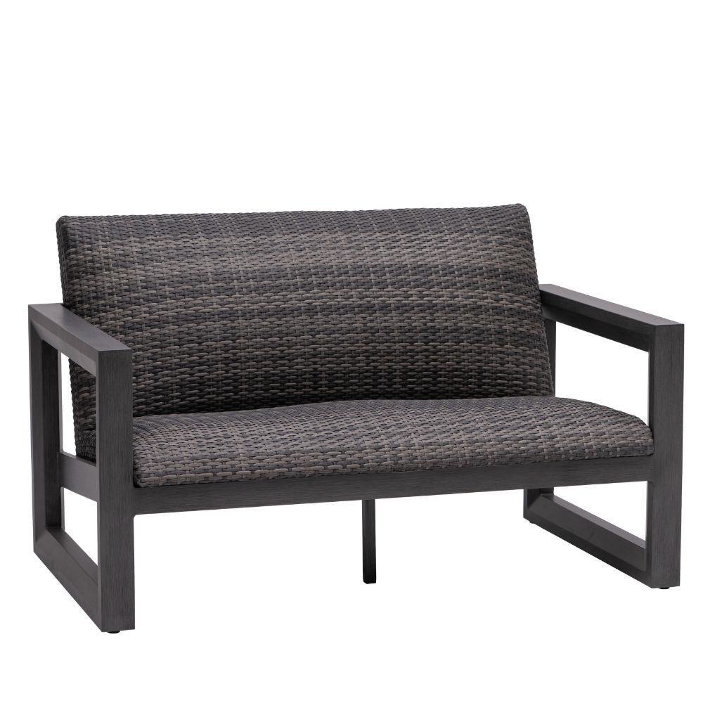 Bergen Loveseat