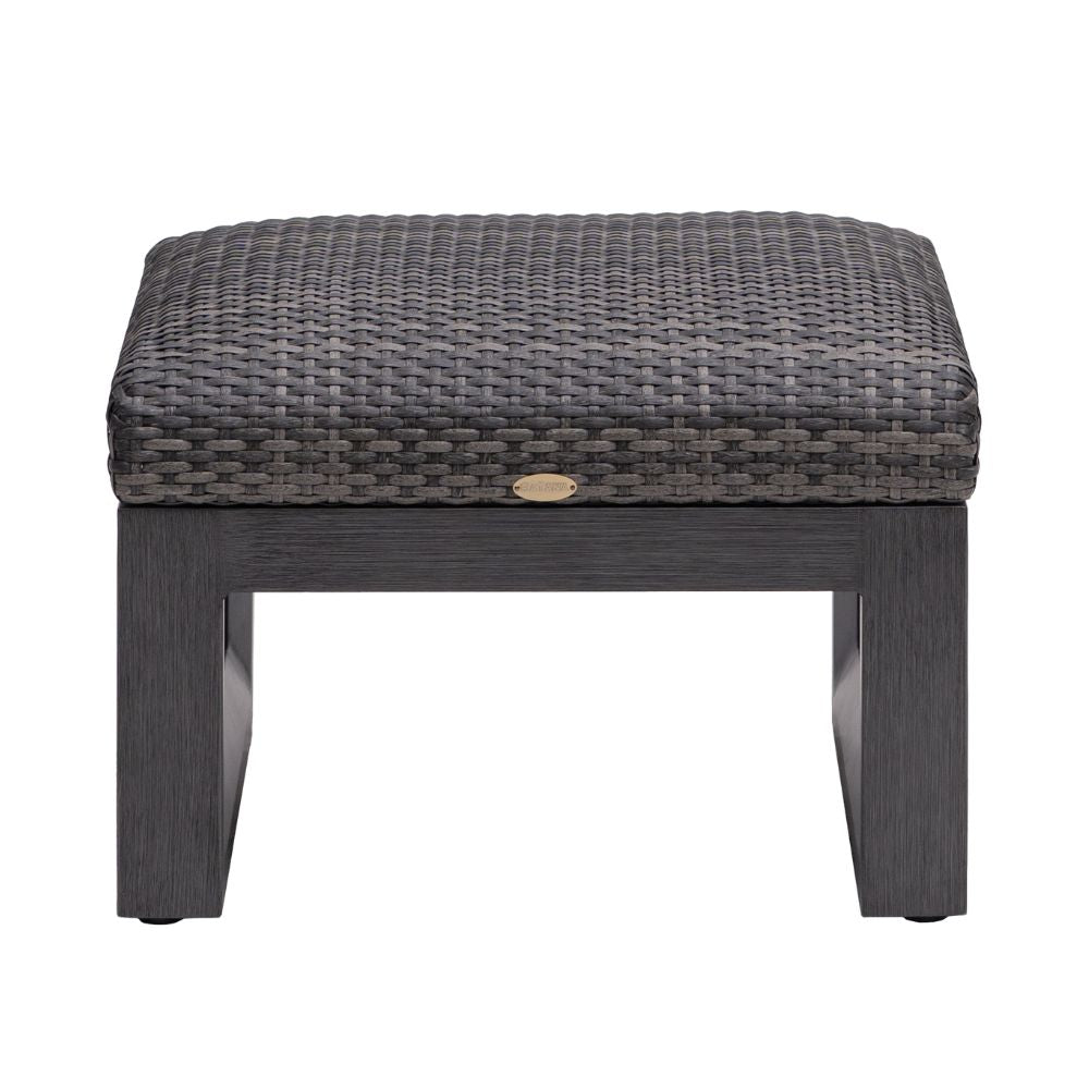 Bergen Ottoman