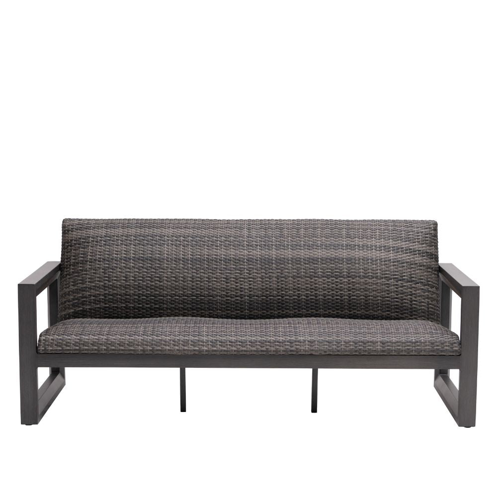 Bergen Sofa