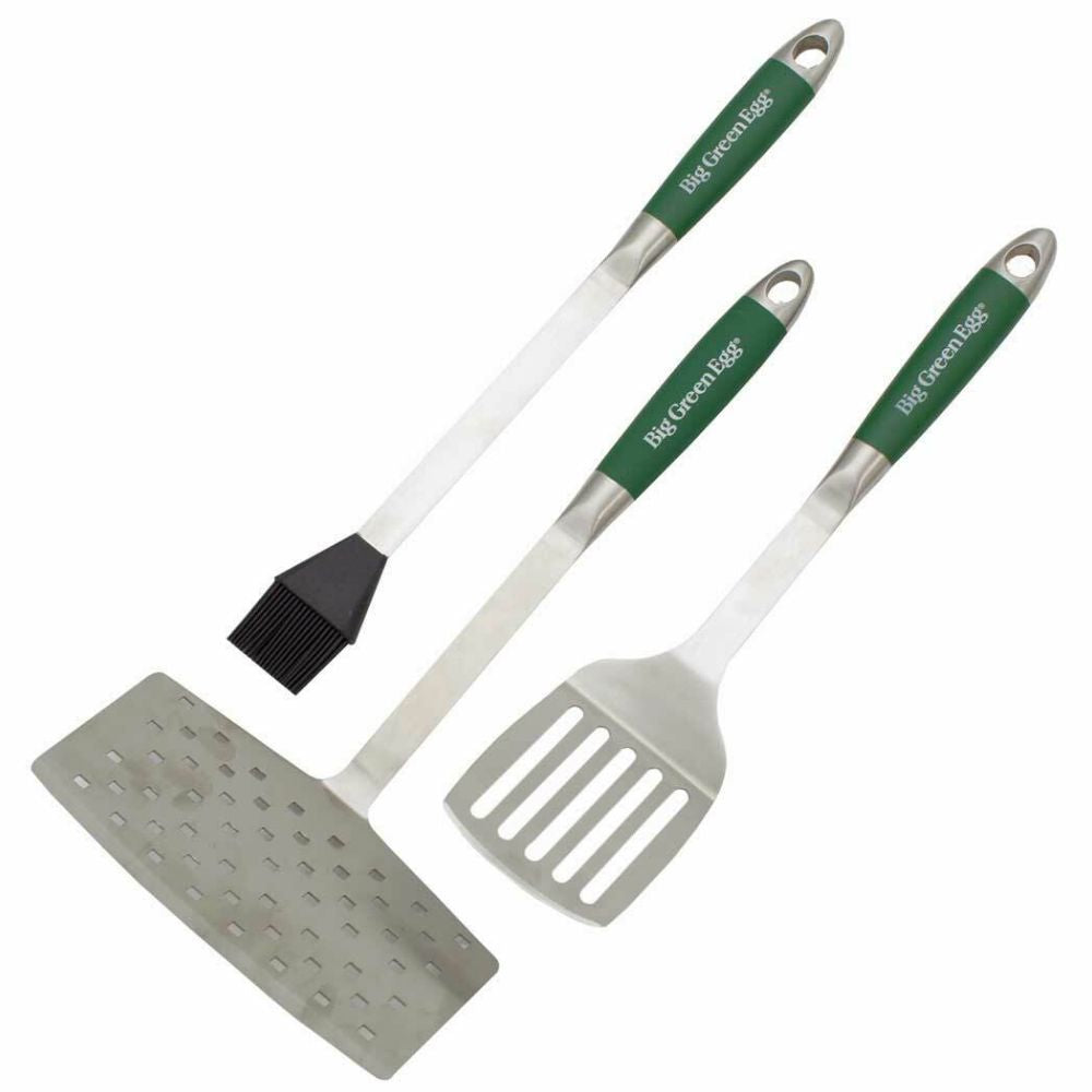 BGE 3pc Tool Set