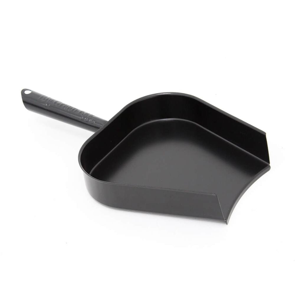 BGE Ash Pan