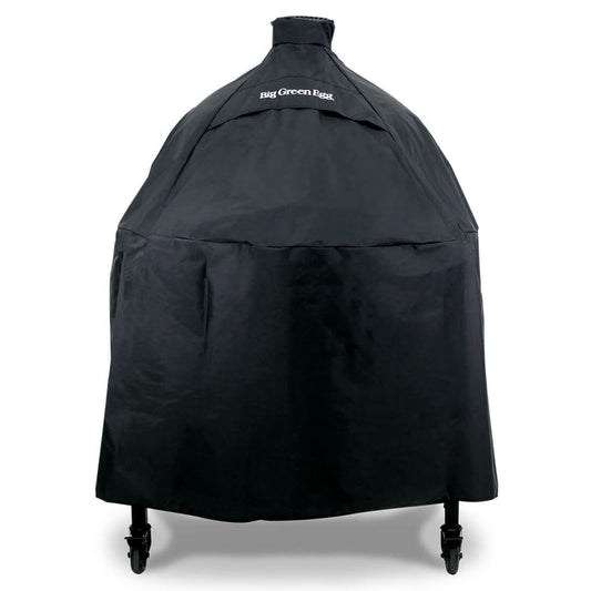 BGE Cover A: Large-2XL in Modular Nest