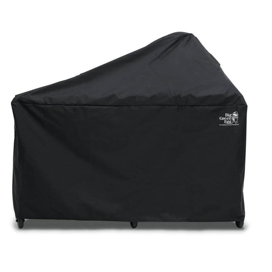 BGE Cover Multi-Fit C